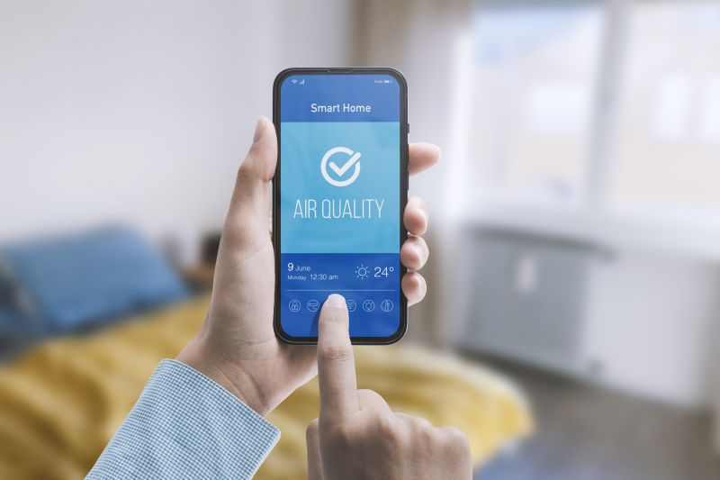 Accessibility Repair