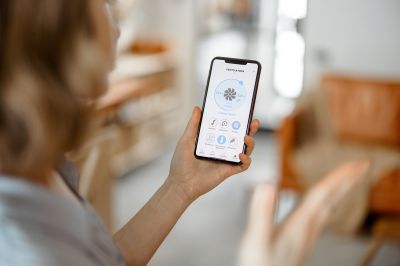 Accessibility Repair