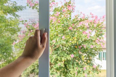 Accessibility Repair